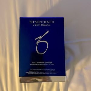 ZO Obagi Daily Skincare Kit